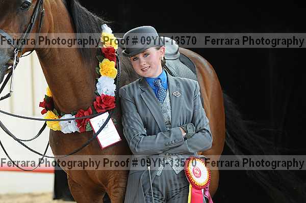 Proof 09yn-13570