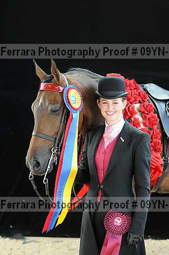 Proof 09yn-13576