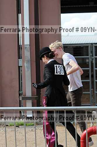 Proof 09yn-13580