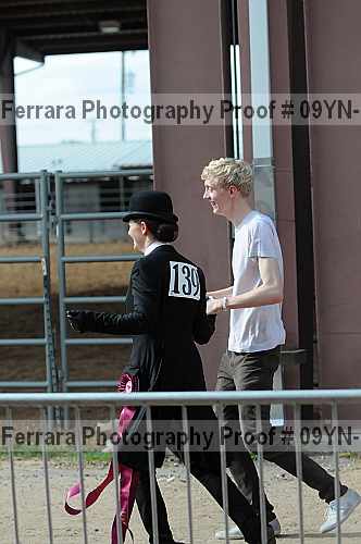 Proof 09yn-13581