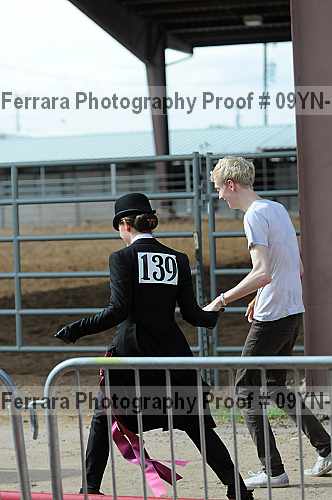 Proof 09yn-13582
