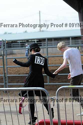 Proof 09yn-13583