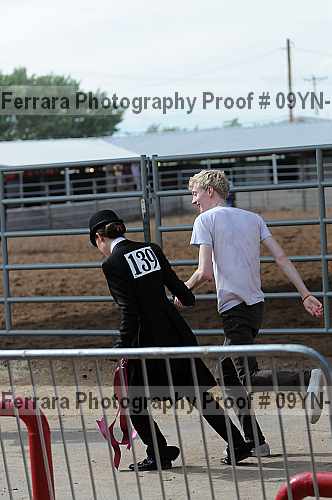 Proof 09yn-13584