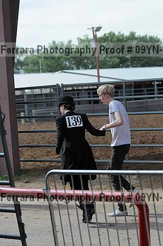 Proof 09yn-13586
