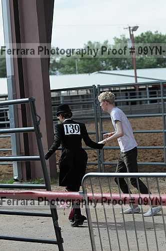 Proof 09yn-13587