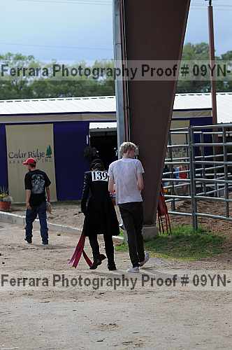 Proof 09yn-13589
