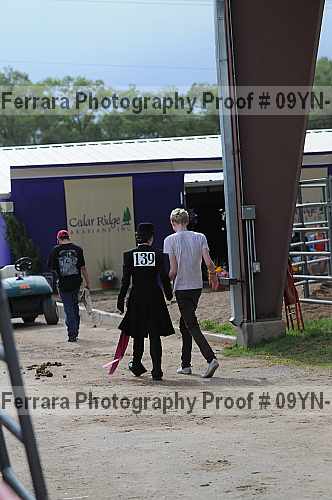 Proof 09yn-13590