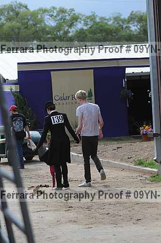 Proof 09yn-13591