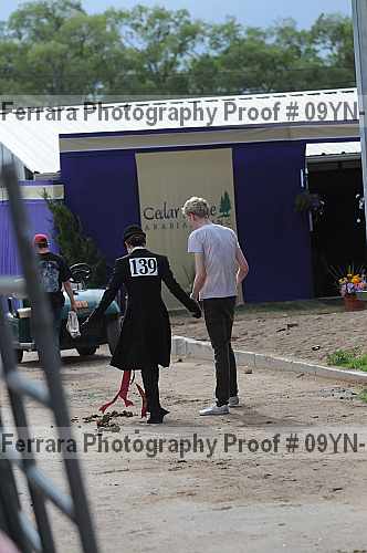 Proof 09yn-13592