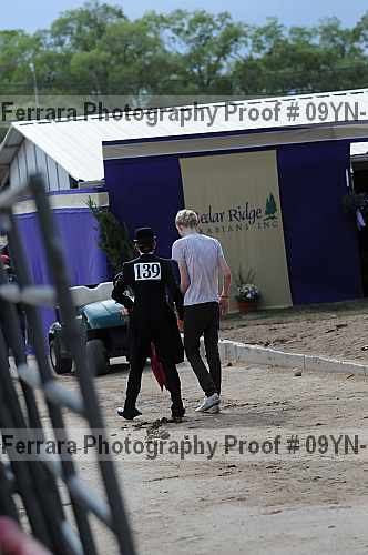 Proof 09yn-13594