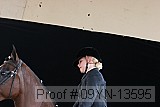 09yn-13595 proof