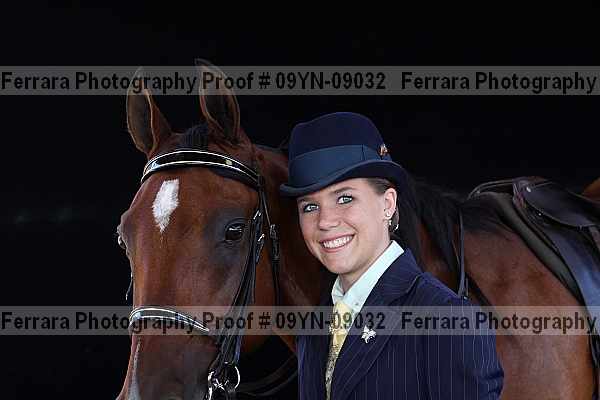 Proof 09yn-09032