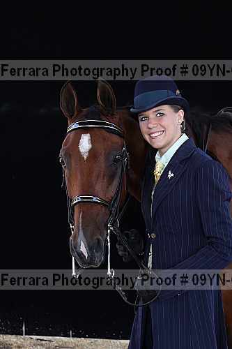 Proof 09yn-09033