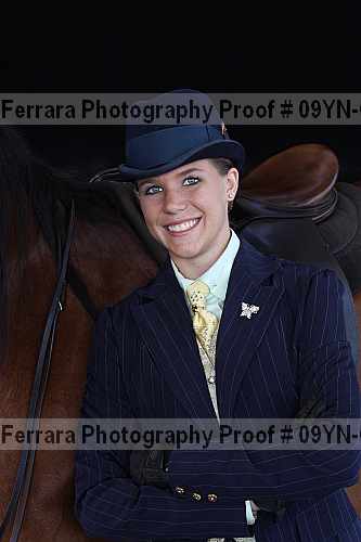 Proof 09yn-09034