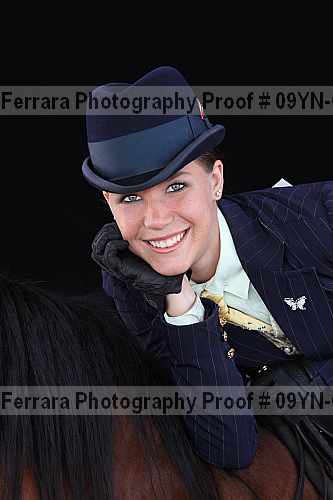 Proof 09yn-09037