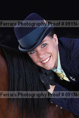 Proof 09yn-09041