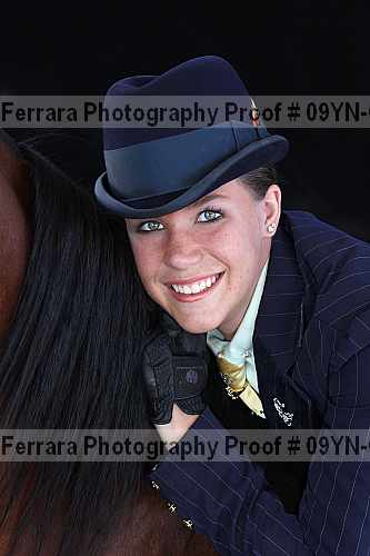 Proof 09yn-09042