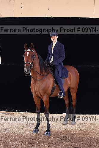 Proof 09yn-09043