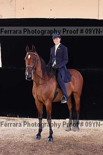 Proof 09yn-09044