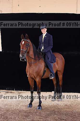 Proof 09yn-09045