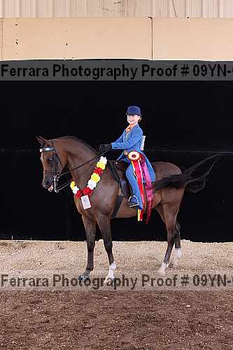 Proof 09yn-09046