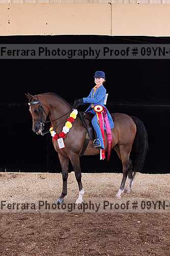 Proof 09yn-09049