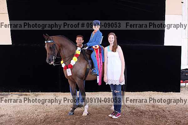 Proof 09yn-09053