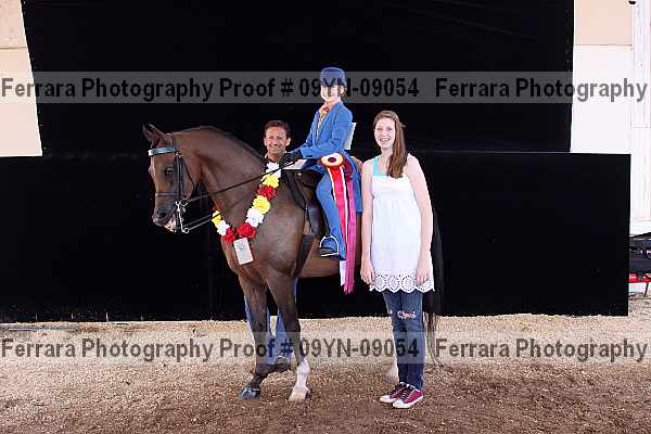 Proof 09yn-09054