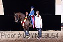 09yn-09054 proof