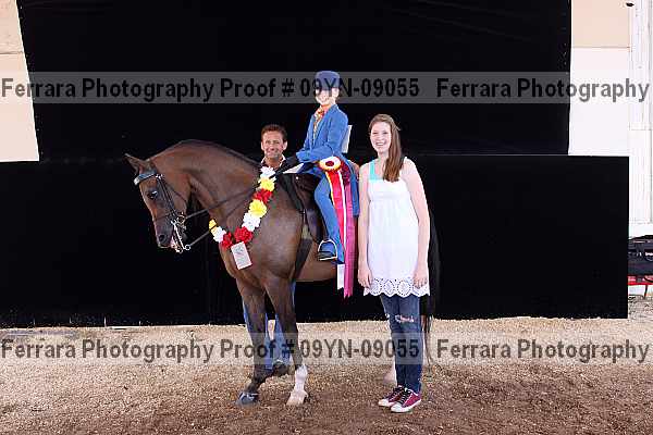 Proof 09yn-09055