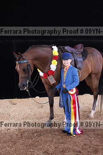 Proof 09yn-09070