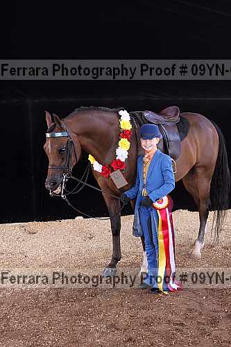 Proof 09yn-09071