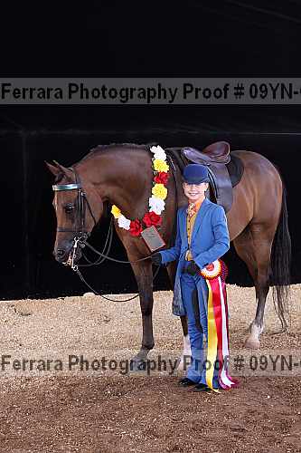 Proof 09yn-09072