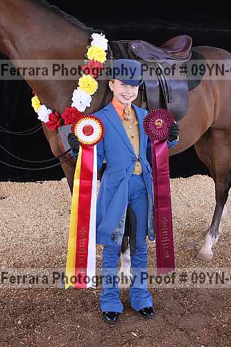 Proof 09yn-09077