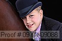 09yn-09088 proof