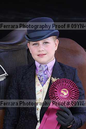 Proof 09yn-09095