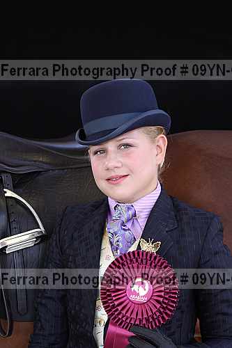Proof 09yn-09096