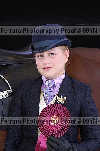 Proof 09yn-09097