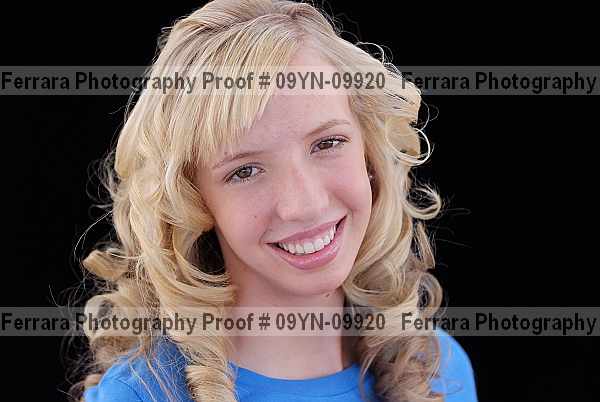 Proof 09yn-09920