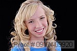 09yn-09920 proof