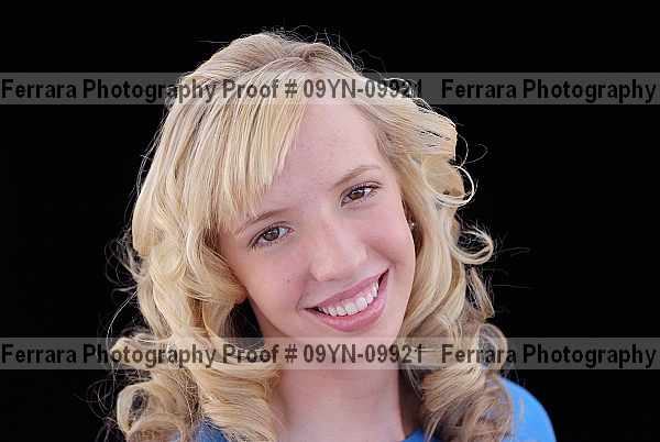 Proof 09yn-09921