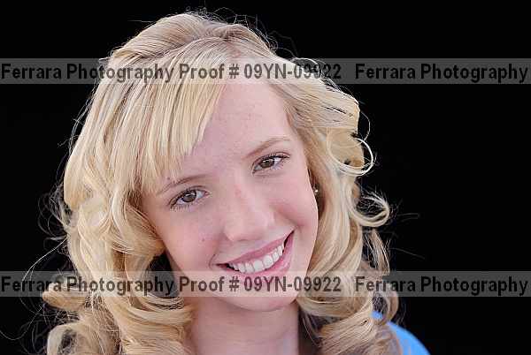 Proof 09yn-09922