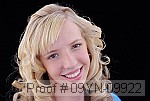 09yn-09922 proof