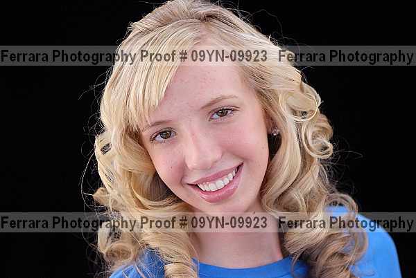 Proof 09yn-09923