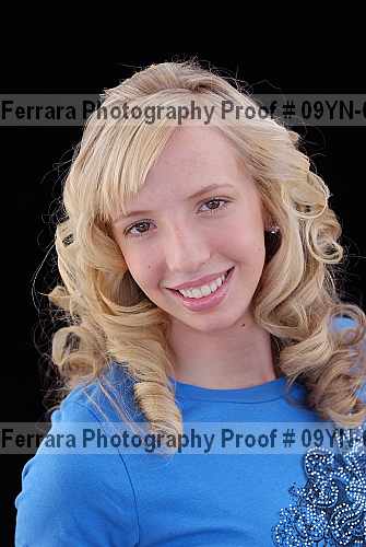 Proof 09yn-09924
