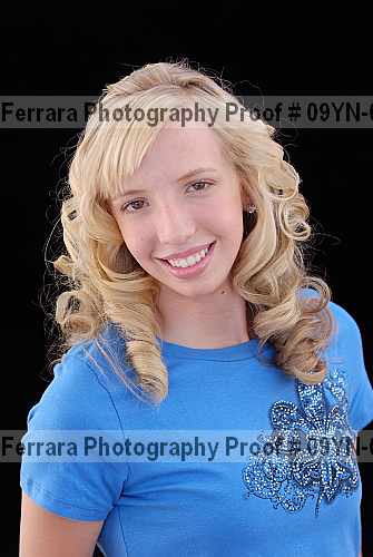 Proof 09yn-09925