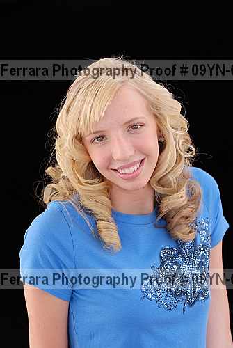Proof 09yn-09927