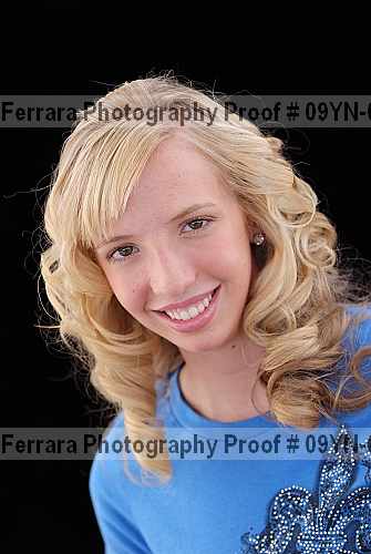 Proof 09yn-09928