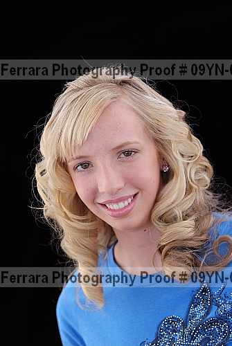 Proof 09yn-09929