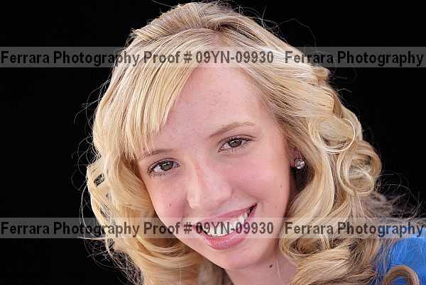Proof 09yn-09930